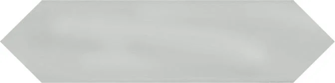 p3 3 12 picket gray gloss.jpg