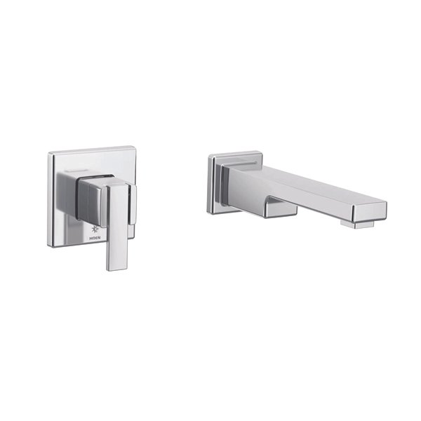 p2 wts991 tub filler.jpg