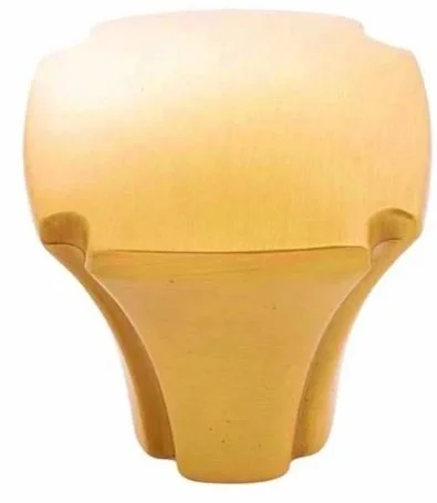 HICK_VER_KNOB_H077861BGB_GOLD.JPG