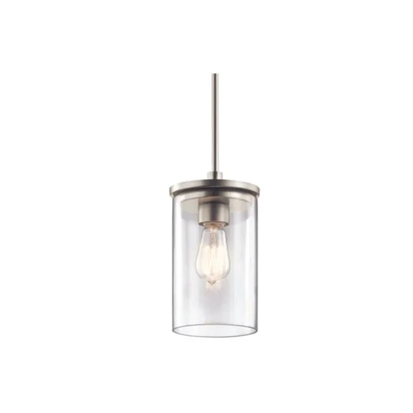 P2 Option Light opt pendant brushed nickel.jpg