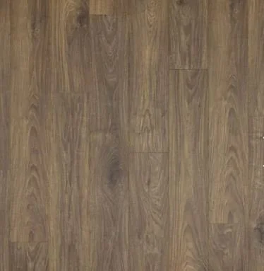 Casita Court - Cottonwood Oak.JPG