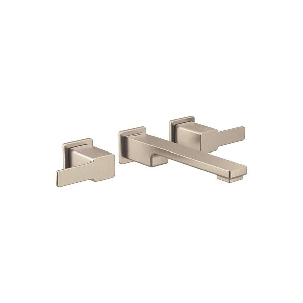 p5 ts6731 faucet.jpg