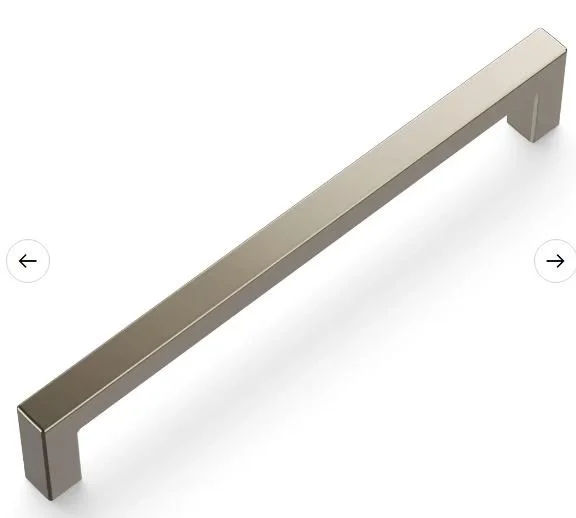 Skylight pull - polished nickel 2.JPG
