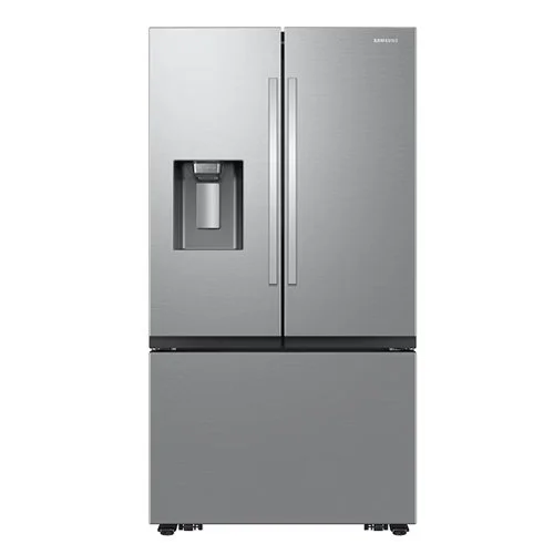 p2 gourmet fridge rf27cg5b30sr.jpg