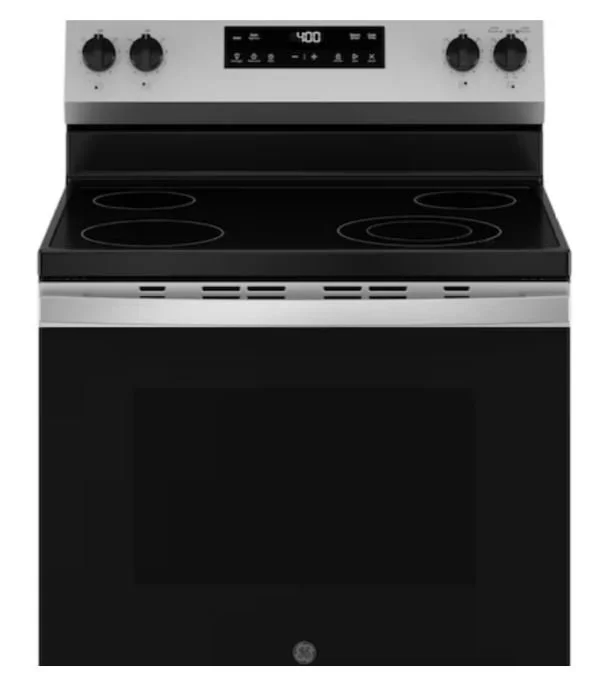 P1 Standard Electric Range.JPG