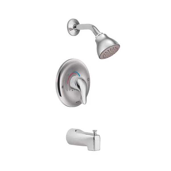P1 chateau one handle shower tl183c.jpg