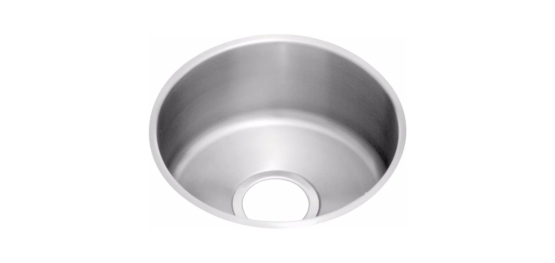 P2 Sink-ButlersPantry_CoffeeBar_SaladSink-Elkay-ELUH16FB.jpg