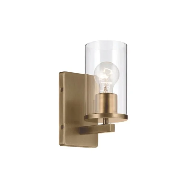 P2 Option Light opt sconce natural brass.jpg