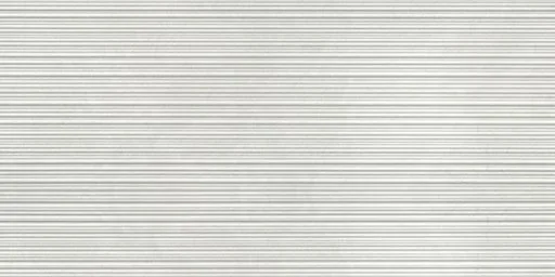 Feature terramor_bianco groove_f86terrgrbi1247m _scan_f1_medium.jpg