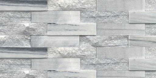 Feature Structure-3D-Gray-web_704x160_a516925b-3fdc-4326-aef7-0c6f8b6703b4.jpg