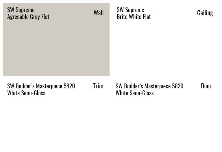 P2 Supreme Agreeable Gray Flat.jpg