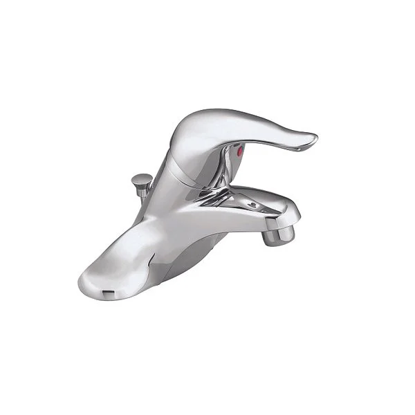 P1 chateau one handle faucet L4621.jpg