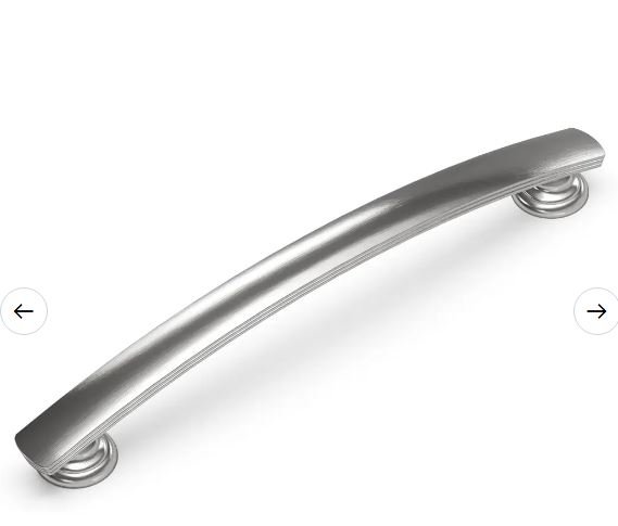 American Diner Pull - Satin Nickel.JPG