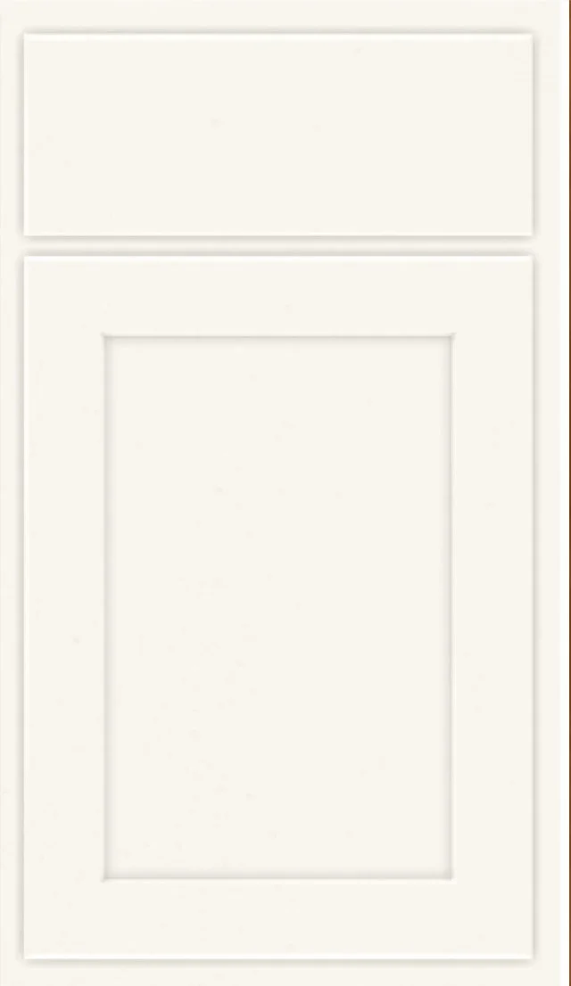 p2 benton birch white A.jpg