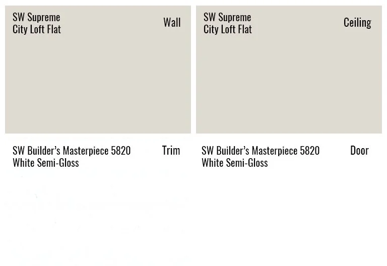 P1 Supreme City Loft Flat.jpg