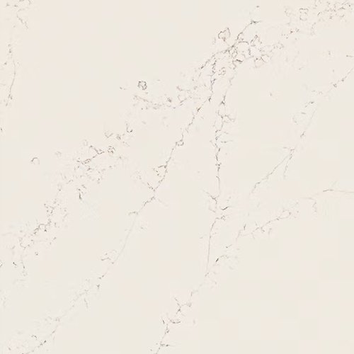 p5 calacatta villa.jpg