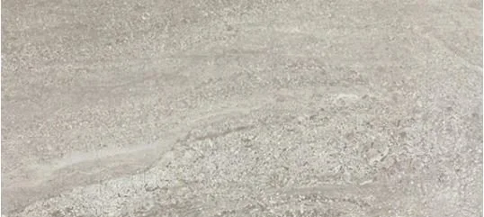 12X12 ADVANTAGE - AGED GREY.JPG