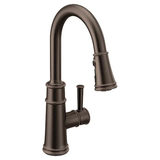 p3 belfield oiil rub bronze 7260ORB.jpg