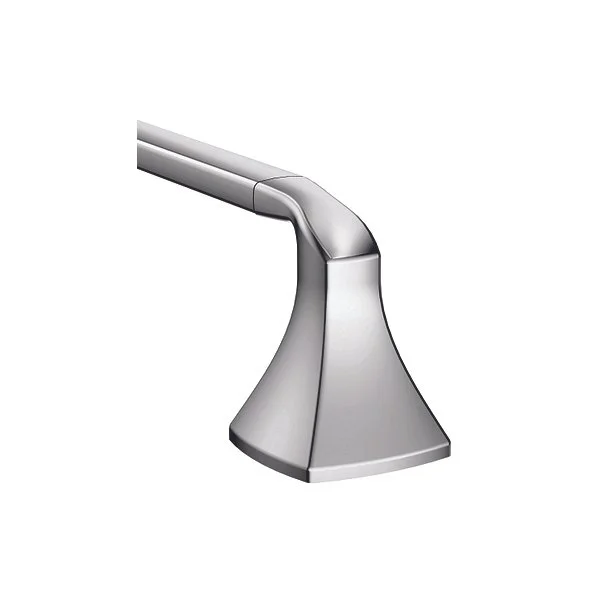 p1 chrome  yb5118ch yb5124ch towel bar.jpg