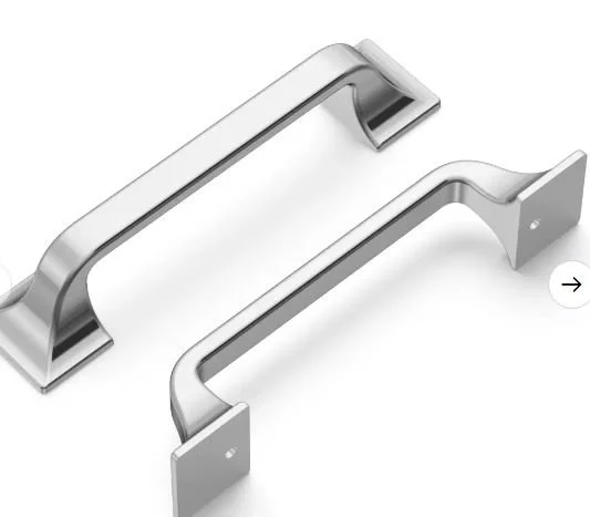 forge pull 3 34 -  chrome.JPG