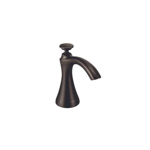 P3 Bathroom-SoapDispenser-P3-S3946ORB.jpg