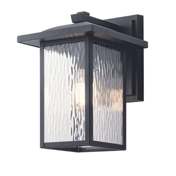 P1 secondary doors Textured blk.jpg