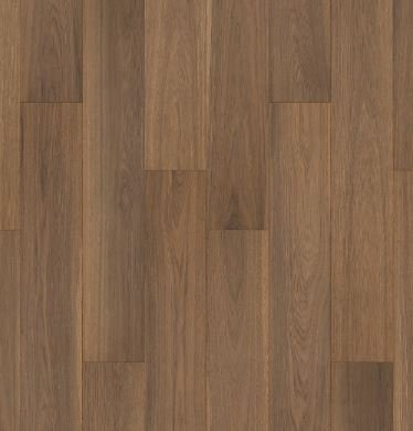 Kallan Breeze - Bark Hickory.JPG