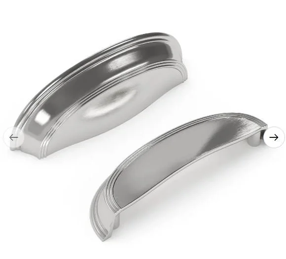 American Diner Cup Pull - Satin Nickel.JPG