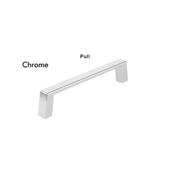 P2 bp10746140 chrome pull A.jpg