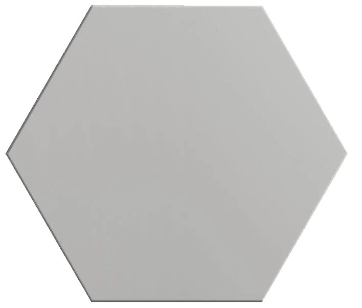 p2 8 x=9 heksa silver.jpg