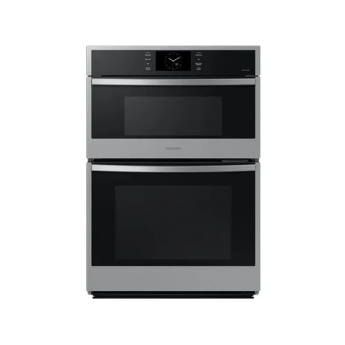 p3 gourmet micro combo wall oven nq70cg600dsr.jpg