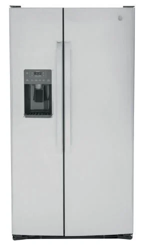 P1 Gourmet Refridgerator.JPG
