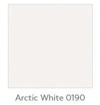 Arctic White..JPG