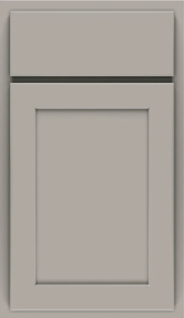 p2 benton birch stone gray A.jpg