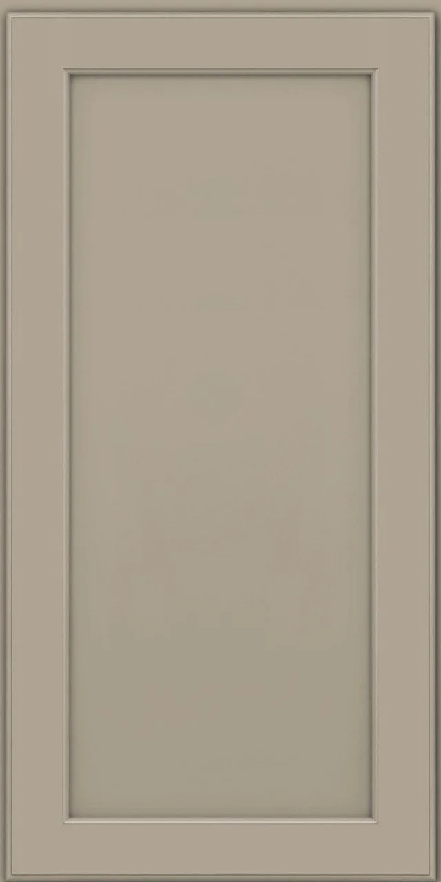 P5 Grandview Maple overcast.jpg