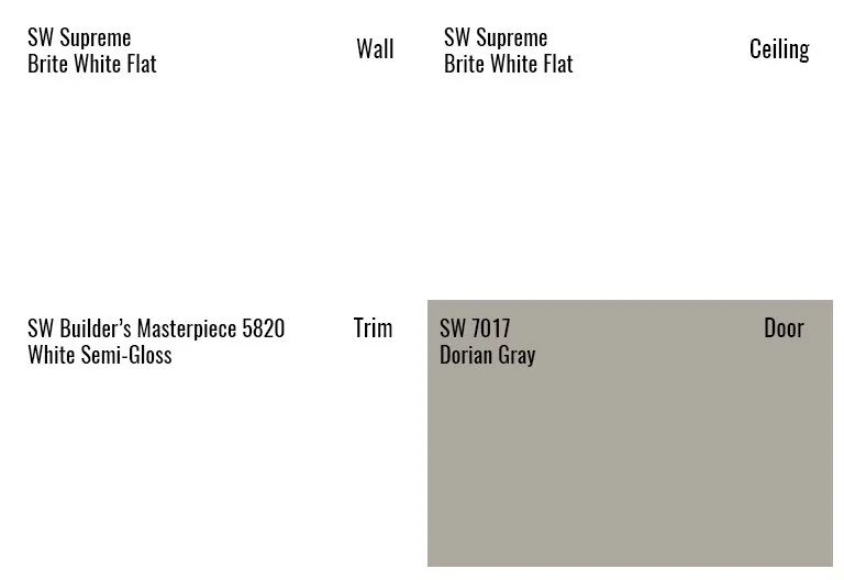 P3 SW Supreme Supreme Brite White Flat.jpg
