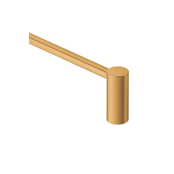 p5 brushed gold yb0424bg towel bar.jpg