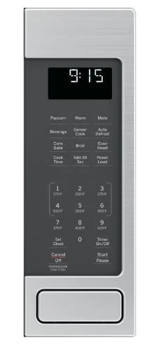 P1 Deluxe Door Detail.JPG