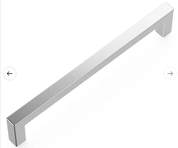 Skylight Pull - Chrome 2.JPG