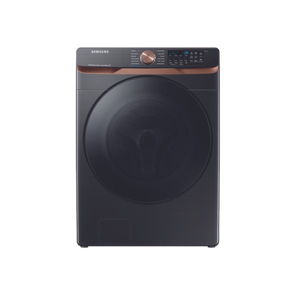 P2 WF50BG8300AV, Black Washer Front Load.jpg (Copy)