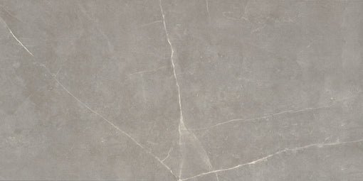 P5 1224 SterlinaII Dove polished.jpg