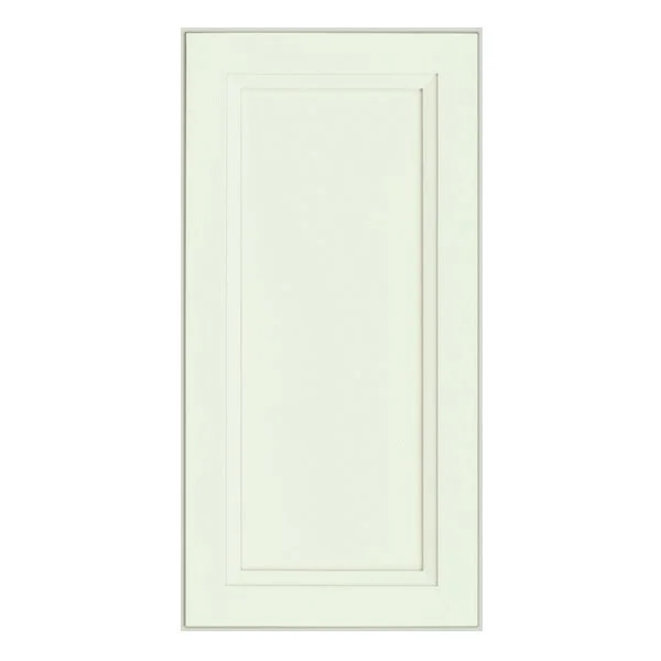 P1 Shepparton Maple Dove White Front.jpg
