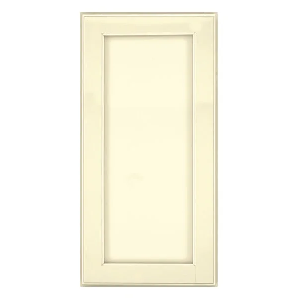 P1 Grandview Maple Warm White Front.jpg