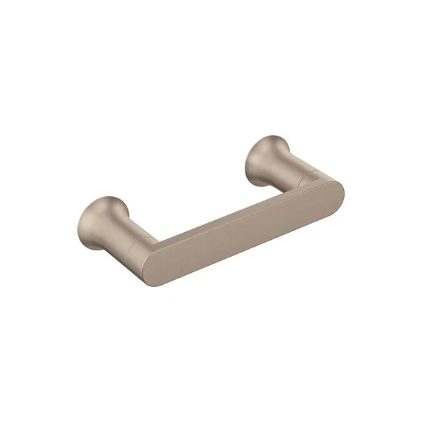p3 chrome bh3808bn tp holder.jpg