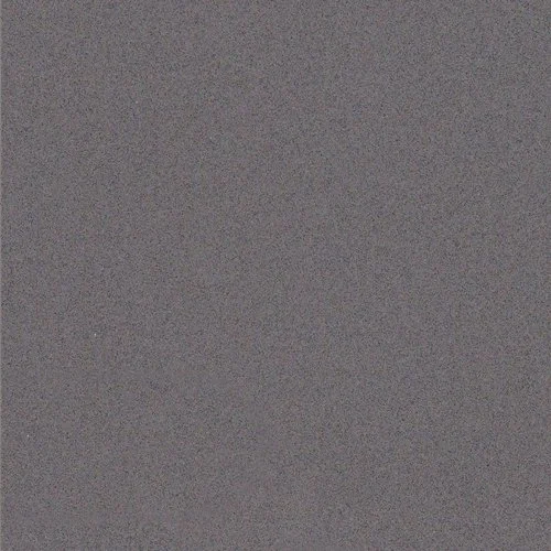 p3 brushed flannel.jpg