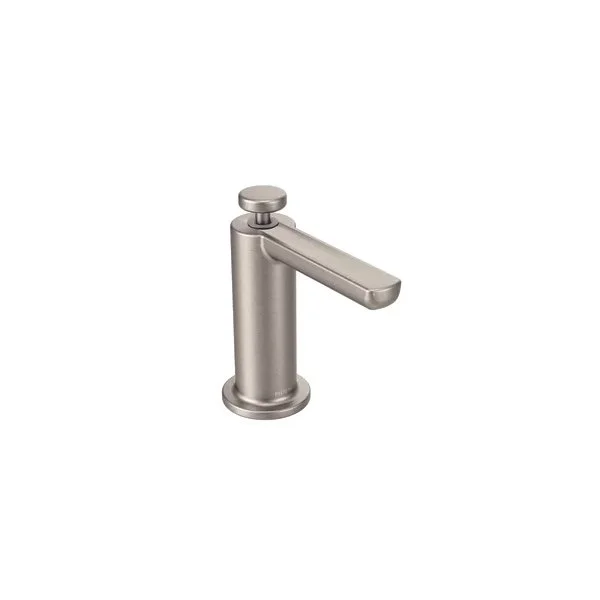 P2 Bathroom-SoapDispenser-P2-S3947SRS.jpg