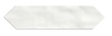 Stagecraft 3x12 Picket - Matte Arctic White.JPG