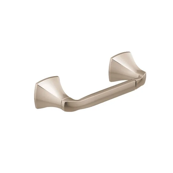 p3 yb5108nl tp holder.jpg
