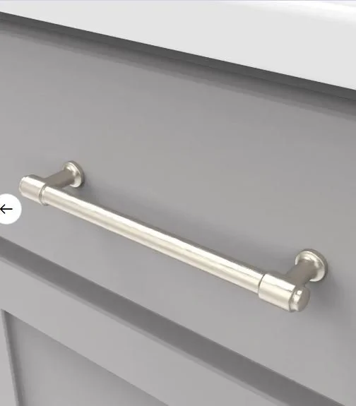 Piper pull cabinet pic.JPG