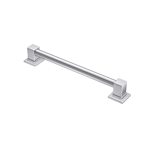 p2 yg8824ch towel bar.jpg